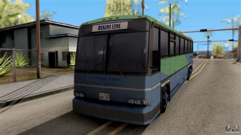 Coach (San Andreas).
